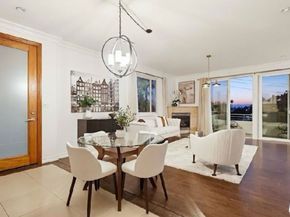 1526 Parmer Avenue, Los Angeles CA 90026