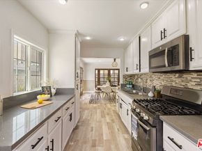 21007 Shearer Avenue, Carson CA 90745