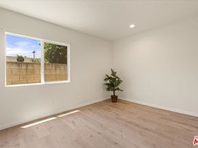 21007 Shearer Avenue, Carson CA 90745