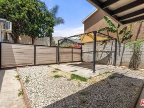 21007 Shearer Avenue, Carson CA 90745