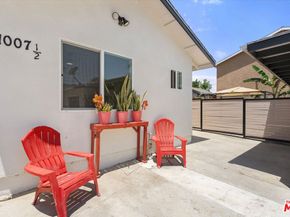 21007 Shearer Avenue, Carson CA 90745
