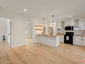 21007 Shearer Avenue, Carson CA 90745