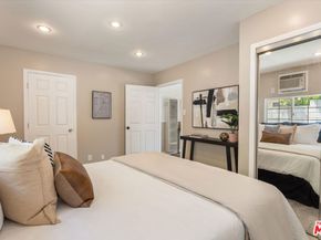 21007 Shearer Avenue, Carson CA 90745