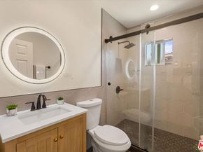 21007 Shearer Avenue, Carson CA 90745