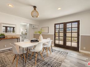 21007 Shearer Avenue, Carson CA 90745