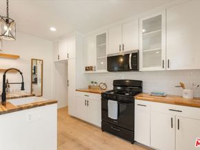 21007 Shearer Avenue, Carson CA 90745