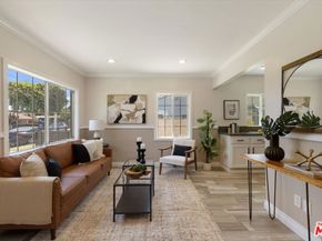 21007 Shearer Avenue, Carson CA 90745