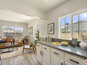 21007 Shearer Avenue, Carson CA 90745