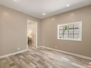 21007 Shearer Avenue, Carson CA 90745
