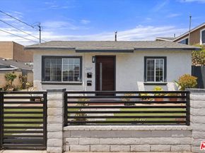 21007 Shearer Avenue, Carson CA 90745
