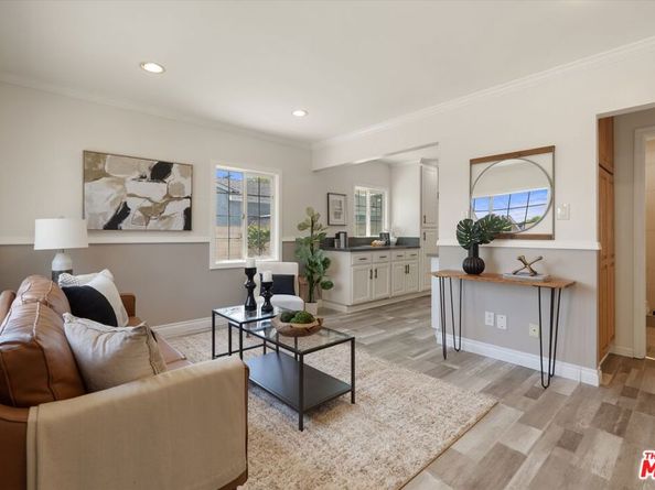 21007 Shearer Avenue, Carson CA 90745