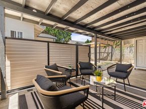 21007 Shearer Avenue, Carson CA 90745