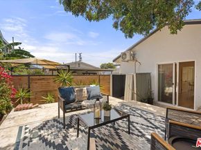 21007 Shearer Avenue, Carson CA 90745