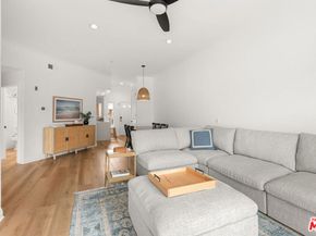 1200 Pacific Coast Highway 305, Huntington Beach CA 92648
