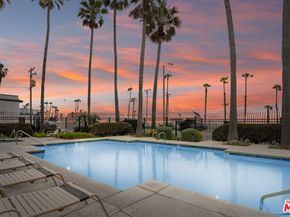 1200 Pacific Coast Highway 305, Huntington Beach CA 92648