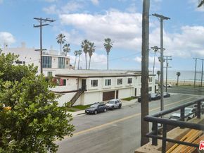 1200 Pacific Coast Highway 305, Huntington Beach CA 92648