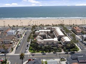 1200 Pacific Coast Highway 305, Huntington Beach CA 92648