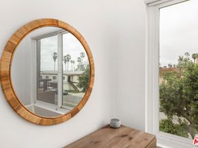 1200 Pacific Coast Highway 305, Huntington Beach CA 92648