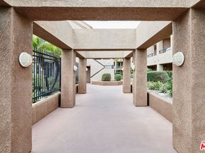 1200 Pacific Coast Highway 305, Huntington Beach CA 92648