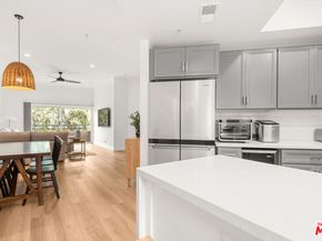 1200 Pacific Coast Highway 305, Huntington Beach CA 92648