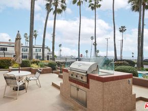 1200 Pacific Coast Highway 305, Huntington Beach CA 92648