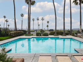 1200 Pacific Coast Highway 305, Huntington Beach CA 92648