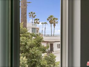 1200 Pacific Coast Highway 305, Huntington Beach CA 92648