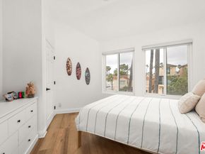 1200 Pacific Coast Highway 305, Huntington Beach CA 92648