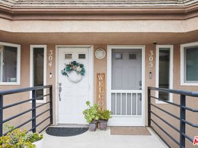1200 Pacific Coast Highway 305, Huntington Beach CA 92648