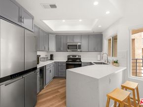 1200 Pacific Coast Highway 305, Huntington Beach CA 92648
