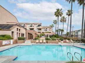 1200 Pacific Coast Highway 305, Huntington Beach CA 92648