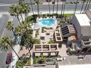 1200 Pacific Coast Highway 305, Huntington Beach CA 92648