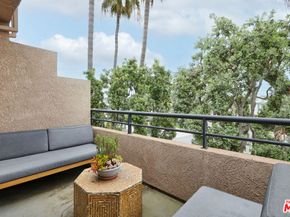 1200 Pacific Coast Highway 305, Huntington Beach CA 92648