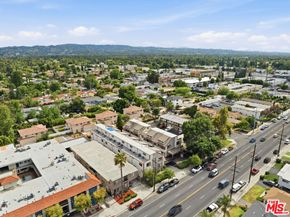 15946 Vanowen Street 209, Van Nuys CA 91406