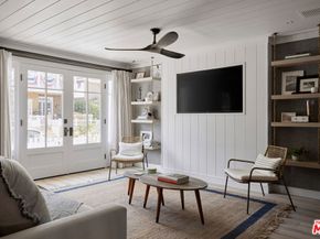 204 Pearl Avenue, Newport Beach CA 92662