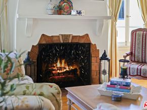 1117 Viscano Drive, Glendale CA 91207