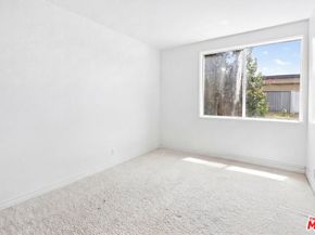 901 10th Street 307, Santa Monica CA 90403
