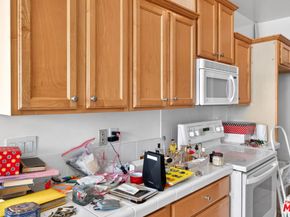 901 10th Street 307, Santa Monica CA 90403
