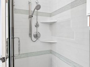 901 10th Street 307, Santa Monica CA 90403