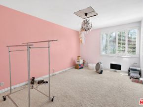 901 10th Street 307, Santa Monica CA 90403
