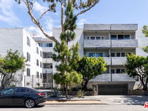 901 10th Street 307, Santa Monica CA 90403