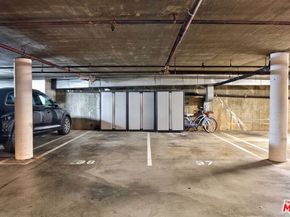 901 10th Street 307, Santa Monica CA 90403