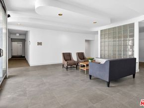 901 10th Street 307, Santa Monica CA 90403