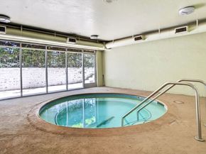 901 10th Street 307, Santa Monica CA 90403