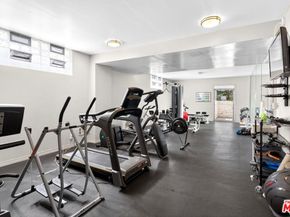 901 10th Street 307, Santa Monica CA 90403