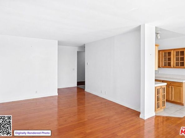 901 10th Street 307, Santa Monica CA 90403
