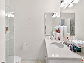 901 10th Street 307, Santa Monica CA 90403