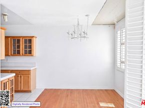 901 10th Street 307, Santa Monica CA 90403