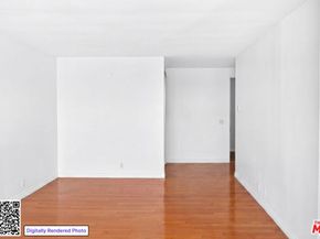 901 10th Street 307, Santa Monica CA 90403