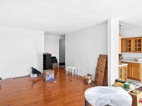 901 10th Street 307, Santa Monica CA 90403